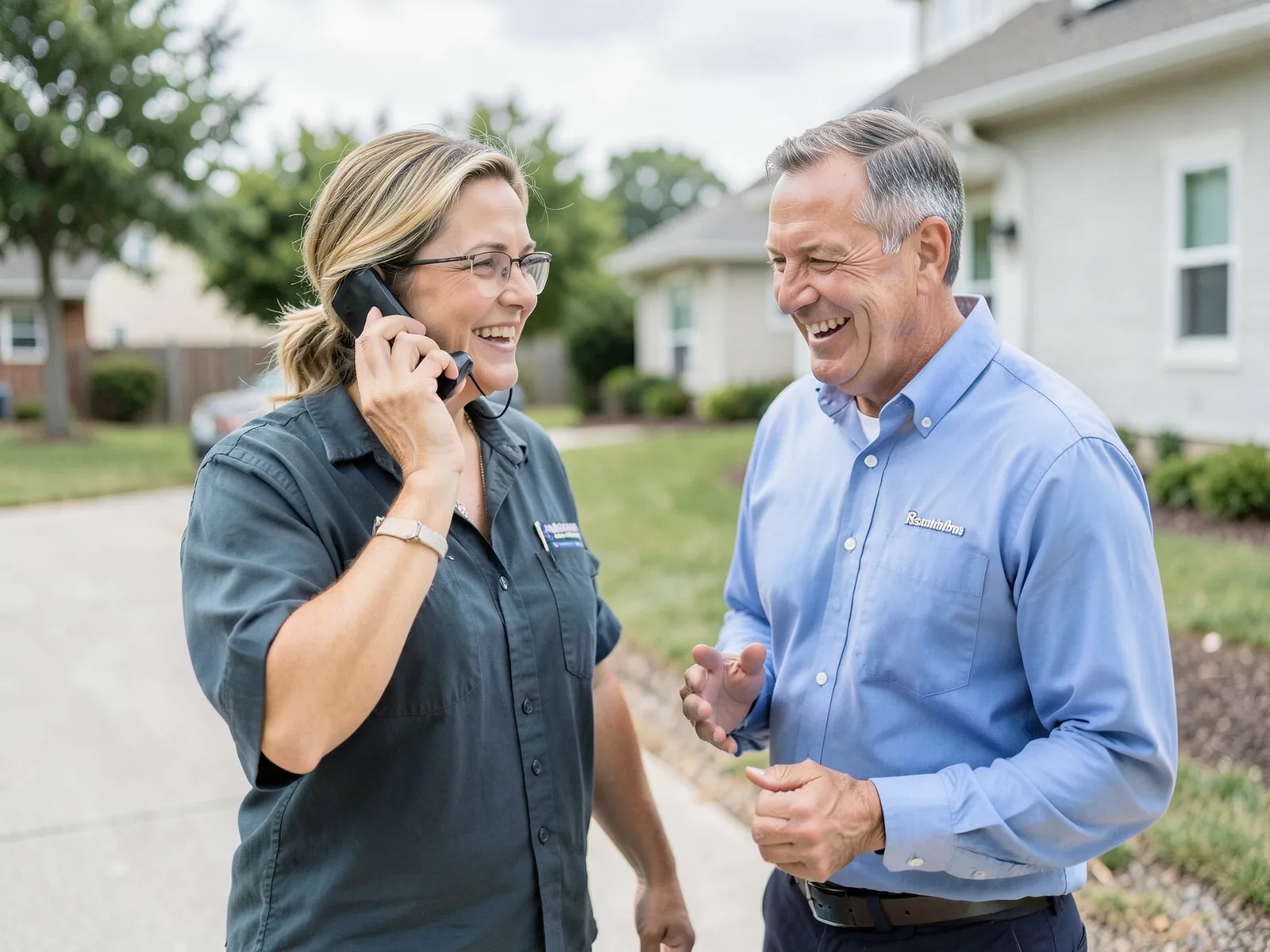 Frequently Asked Questions About Mold Remediation in Lansing, OH